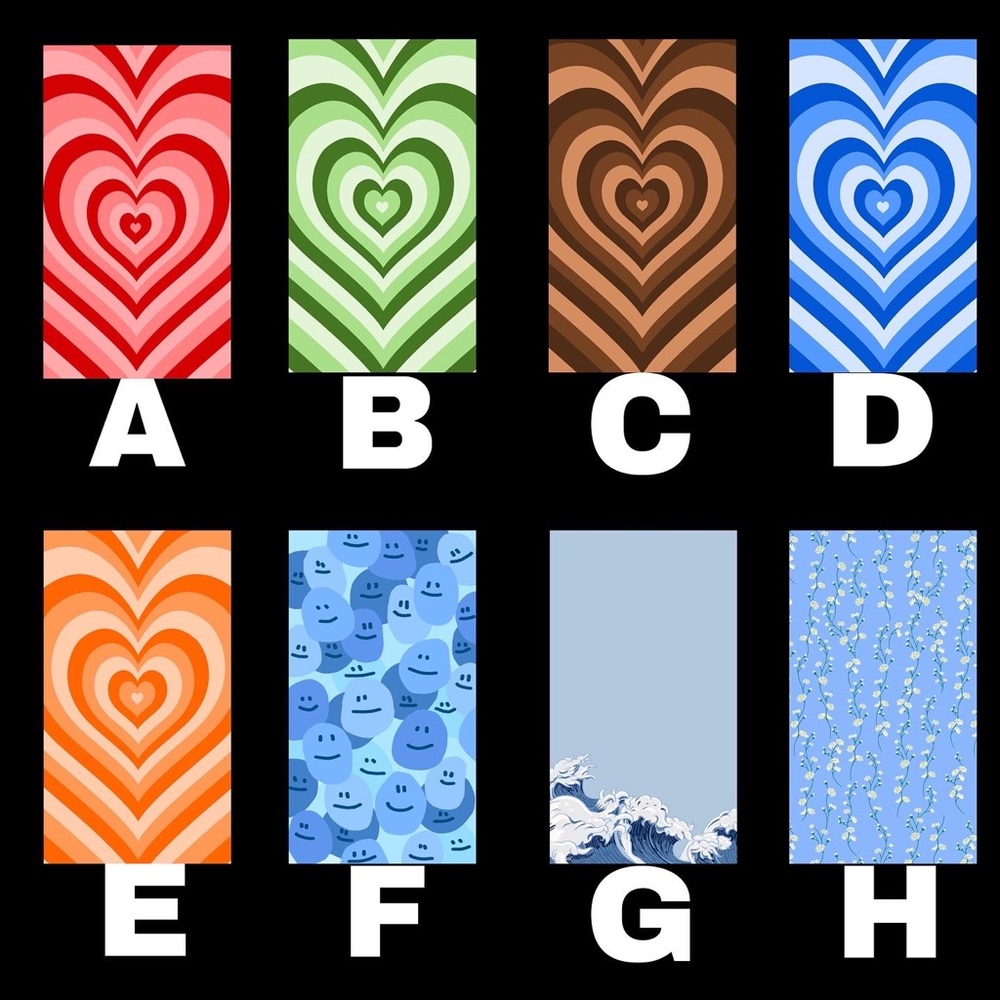 Personalized IPhone Cases